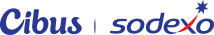Cibus